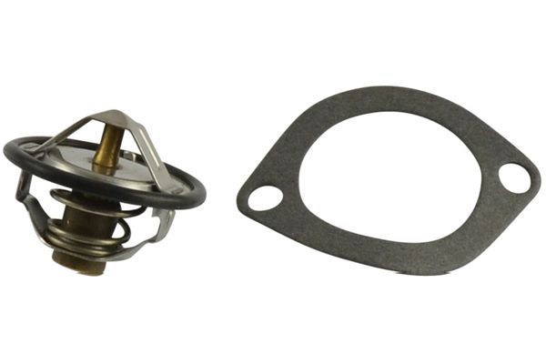 KAVO PARTS termostatas, aušinimo skystis TH-4502